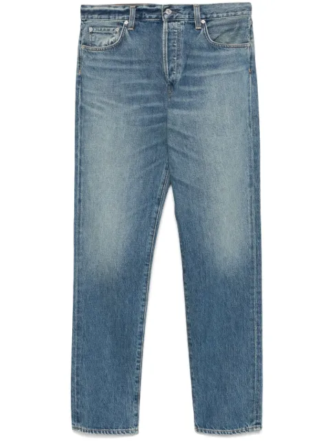 Citizens of Humanity Finn jeans