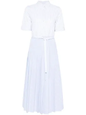 トム・ブラウン ワンピース ウィメンズ ドレス - ワンピース | Thom Browne