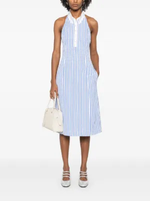 Thom Browne ワンピース通販 - FARFETCH
