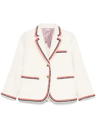 Thom Browne