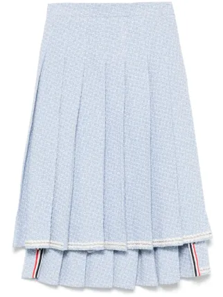Thom Browne