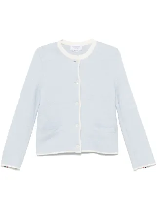 Thom Browne