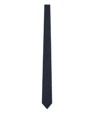 Thom Browne