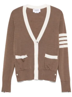 Thom Browne ウィメンズ カーディガン通販 - FARFETCH