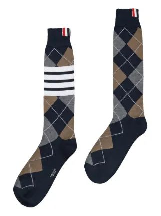Thom Browne