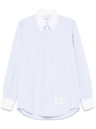 Thom Browne