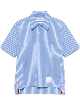 Thom Browne