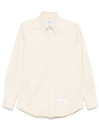 Thom Browne