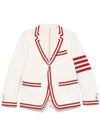 Thom Browne