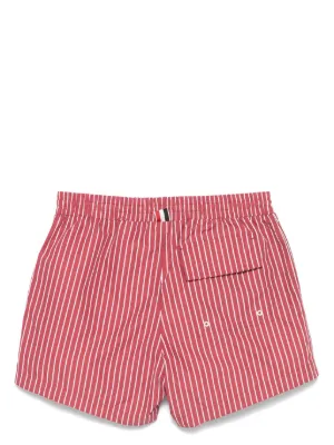 Thom Browne Swimwear for Men - Shop Now on FARFETCH Thom Browne Swimwear for Men - Shop Now on FARFETCH