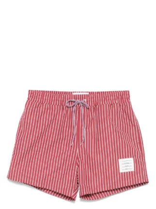 Thom Browne