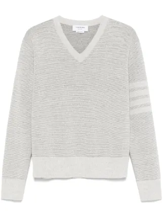 Thom Browne