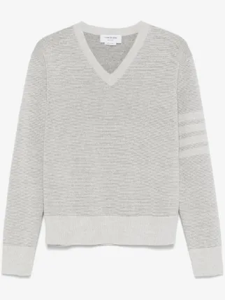 Thom Browne