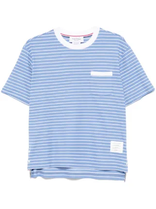 Thom Browne