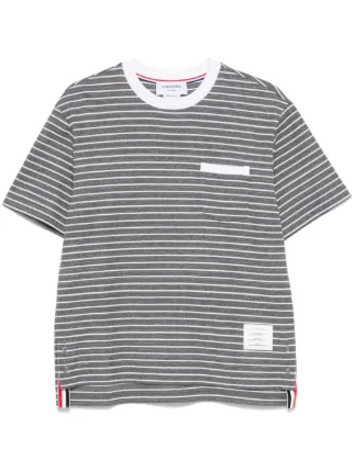 Thom Browne
