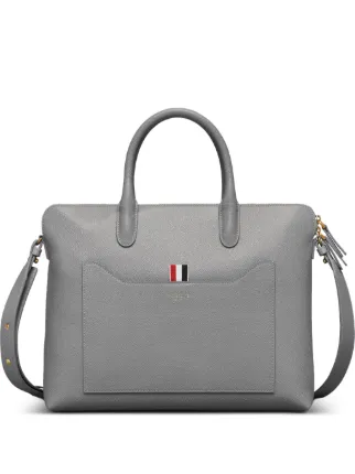 Thom Browne
