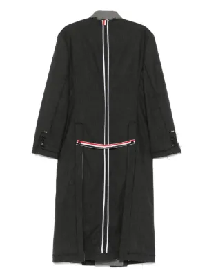 Thom Browne（トム・ブラウン）テーラードジャケット・ブレザー