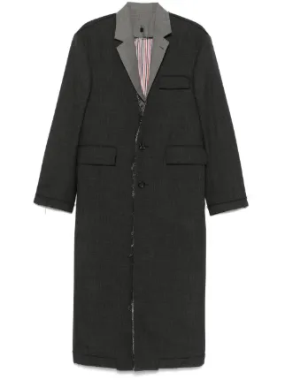 Thom Browne