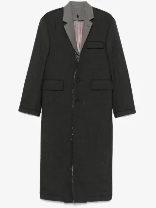Thom Browne