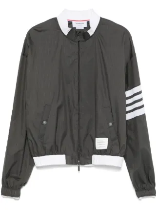 Thom Browne