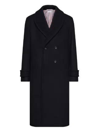 Thom Browne