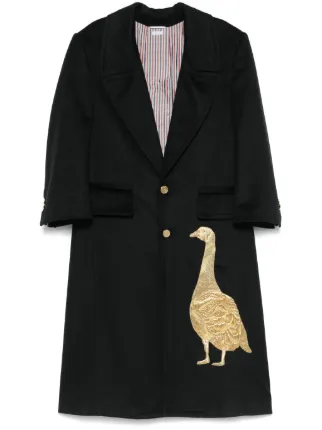 Thom Browne