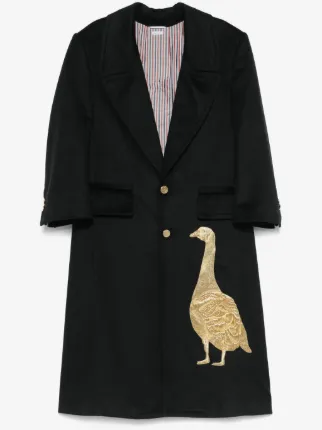 Thom Browne