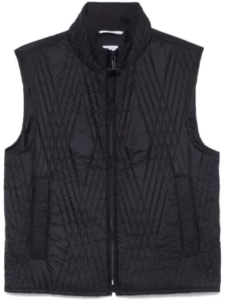 Thom Browne