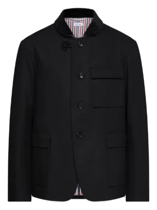 Thom Browne