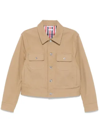 Thom Browne