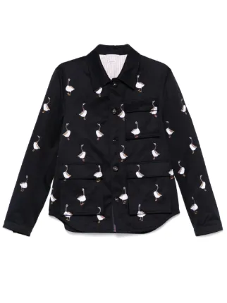 Thom Browne