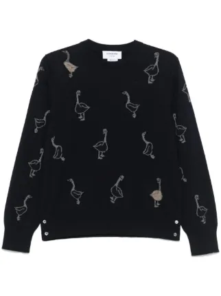 Thom Browne