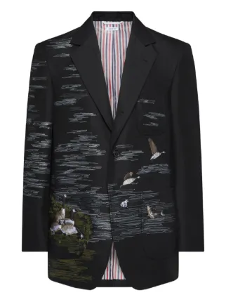 Thom Browne