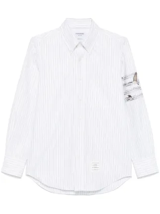 Thom Browne