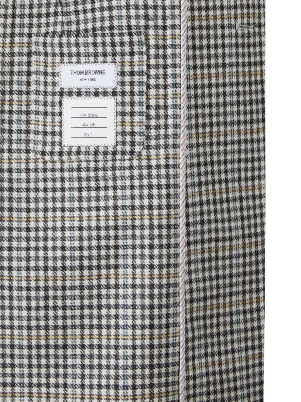THOM BROWNE ハイウエスト チェック フリツ スカト 【関税込】 resize_image.php?image=