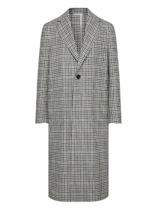 Thom Browne