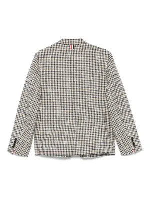 Perfect Suit FActory ジャケット テーラードジャケット 「EDWIN