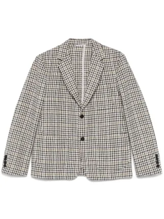 Thom Browne