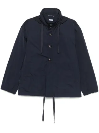 Thom Browne