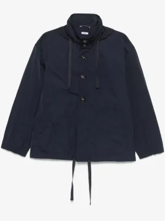 Thom Browne