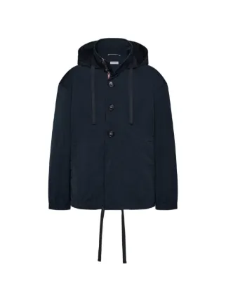 Thom Browne
