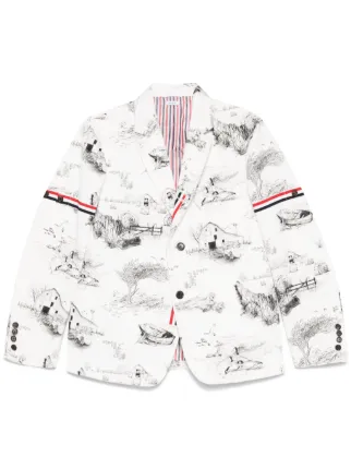 Thom Browne