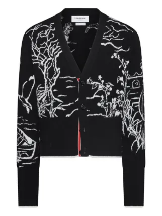 Thom Browne