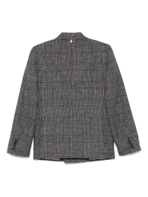 Thom Browne（トム・ブラウン）テーラードジャケット・ブレザー