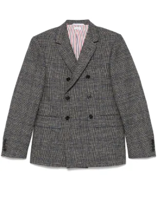 Thom Browne