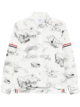 Thom Browne