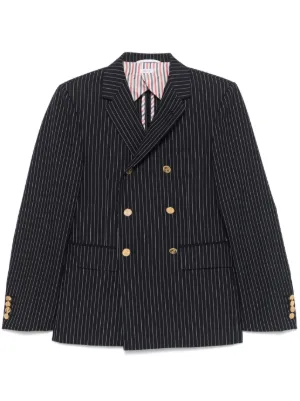 Thom Browne（トム・ブラウン）テーラードジャケット・ブレザー
