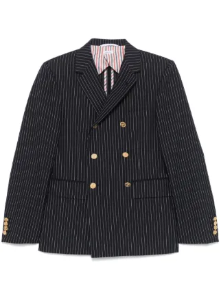 Thom Browne