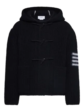 Thom Browne