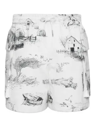 Thom Browne